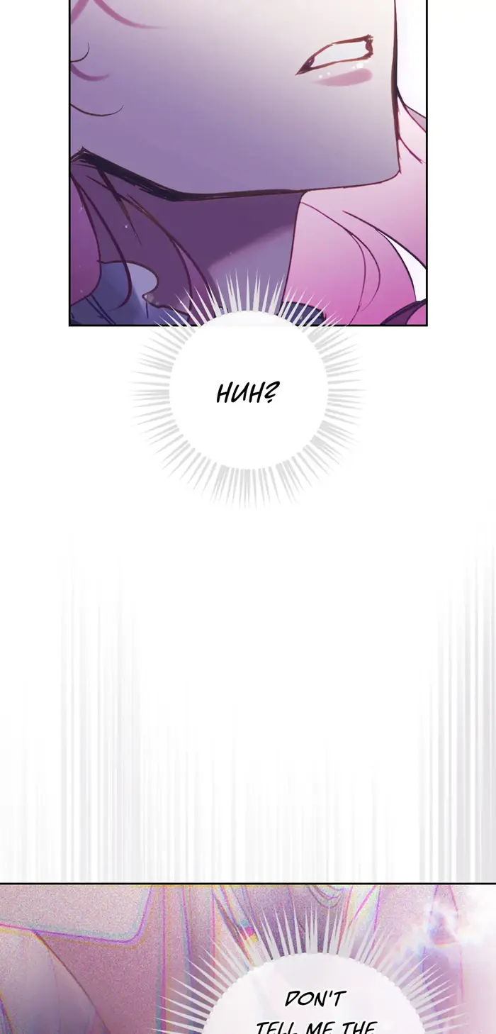Villains Are Destined to Die Chapter 183 image 08_optimized